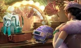 和平精英手册17SS最新爆料,揭秘全新赛季玩法与热点