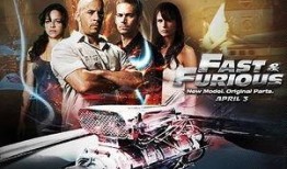 速度与激情5高清在线观看,巅峰对决，热血燃情，高清盛宴