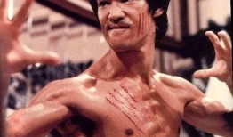 李小龙李洛克爆料了吗视频,独家幕后故事大公开