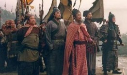 98年水浒传在线观看,重温英雄传奇，在线观看盛宴